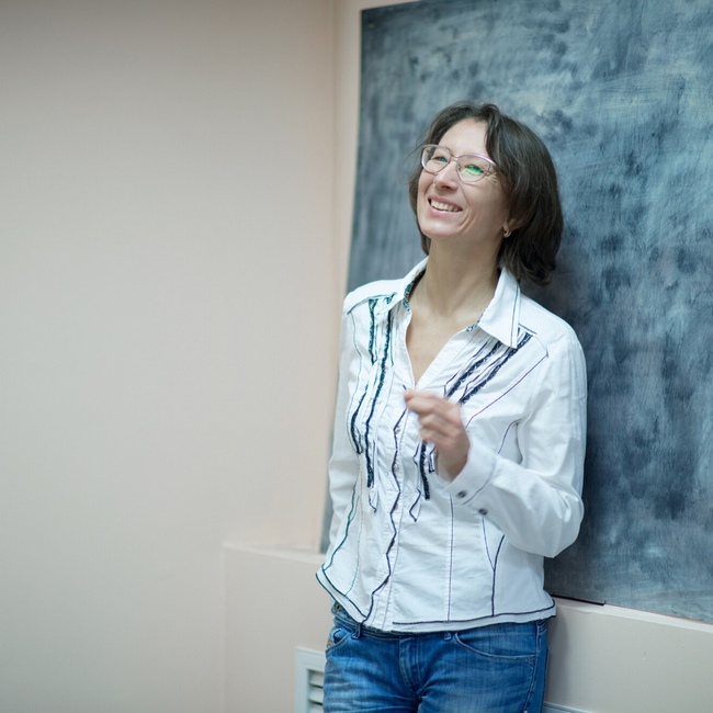 [Диляра Нугуманова] Четыре недели до красивого поч_0.jpg